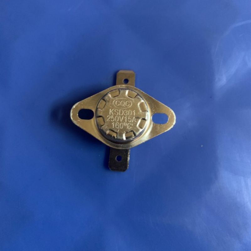 Rờ Le Siêu Điện Nấu Thuốc
