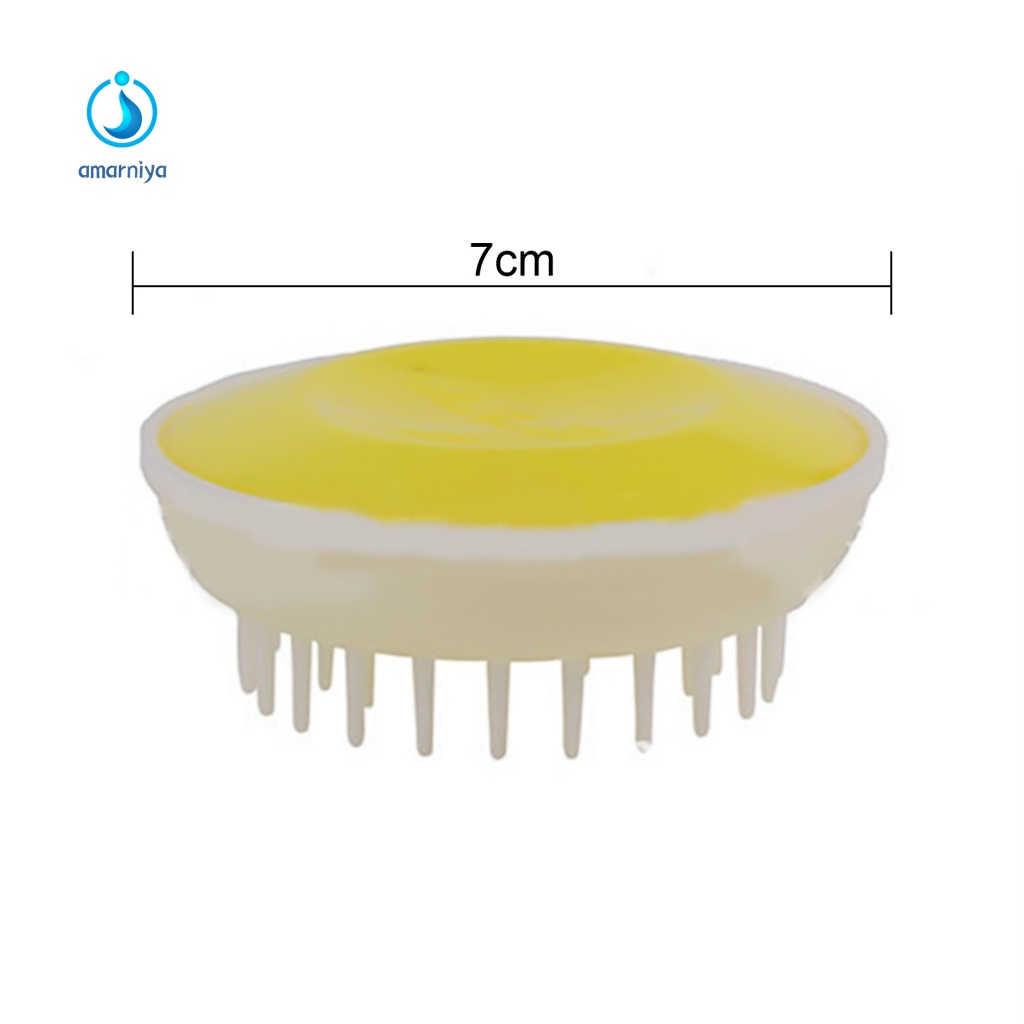 Lược Chải Lông Thú Cưng Tiện Dụng
