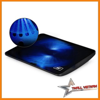 Đế quạt tản nhiệt DeepCool Windpal mini