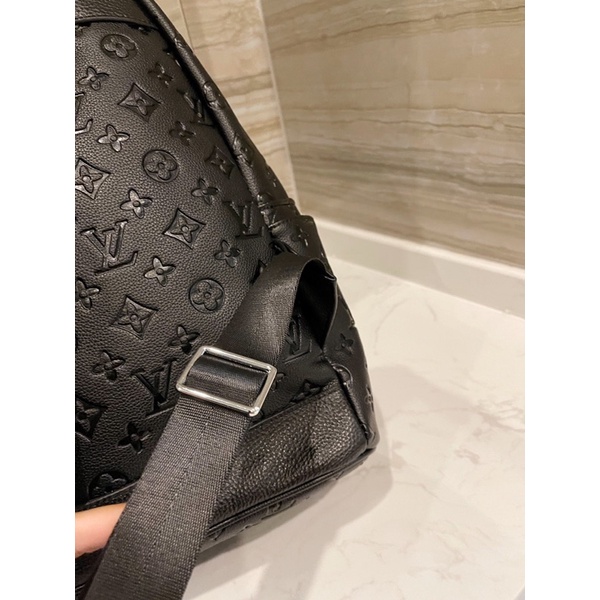 Balo LV cao cấp 2021