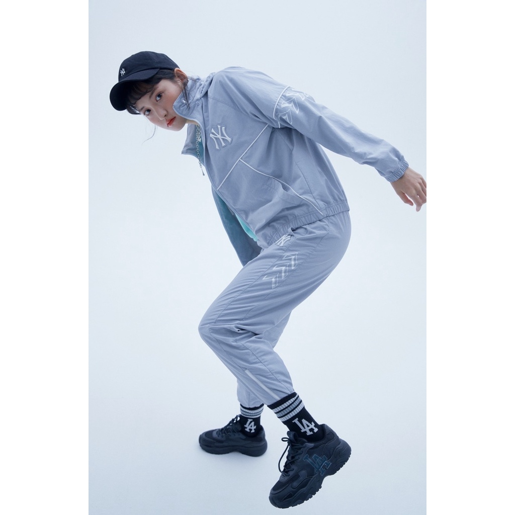(HÀNG XUẤT XỊN) COMBO 3 ĐÔI Vớ / Tất Cổ ngắn 1999 M//L//B SOCKS Made in KO/REA full-tag-code-BOX