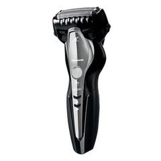 Máy cạo râu panasonic pacr-es-st2n-k751
