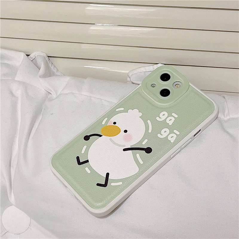 Ốp lưng iphone Ốp Điện Thoại Vân Vải Cho Iphone 7/8/plus/x/xs/11/12/13/pro/max/plus/promax Dinuo case