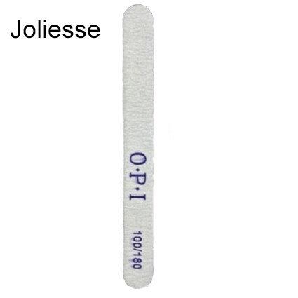 Dũa mỏng OPI