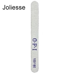 Dũa mỏng OPI