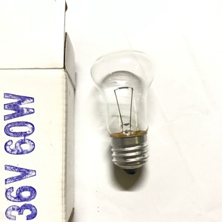 Bóng đèn 36V 60W