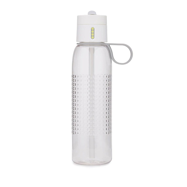 Bình đựng nước Joseph Joseph Dot Active 81095 750ml [HÀNG ĐỨC]