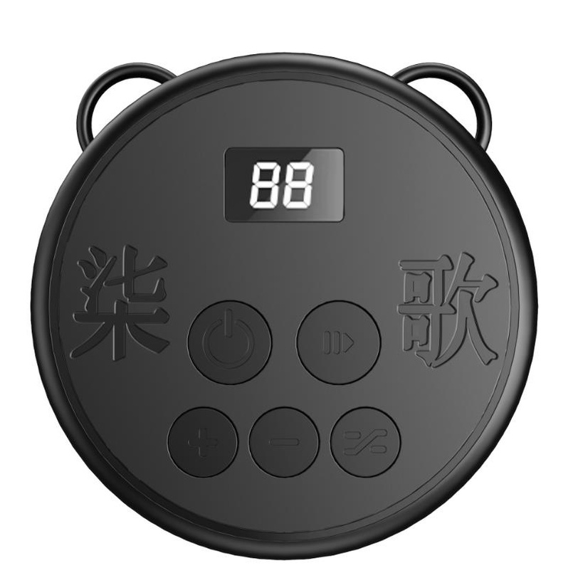 Thiết Bị Nhấp Màn Hình điện Thoại, Thiết Bị Bấm Giữ Tự động Màn Hình đen Dùng Khi Chơi Game Bị đen