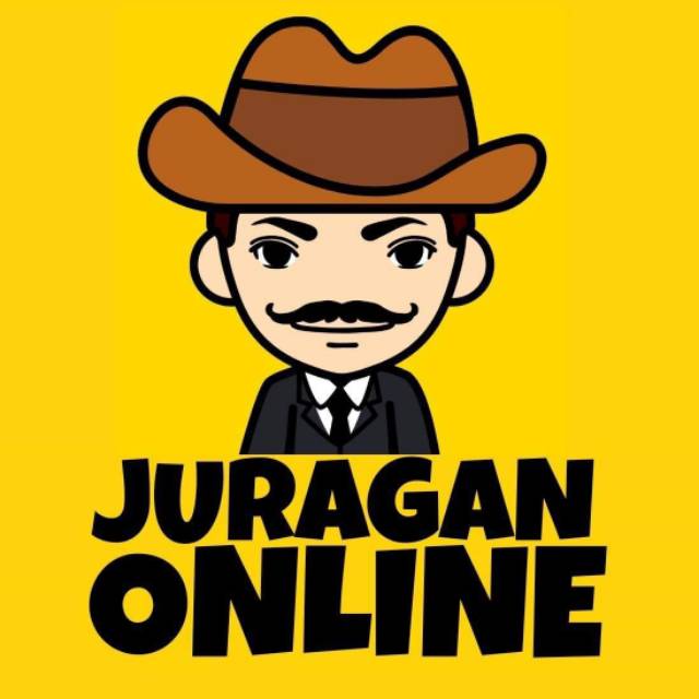 juragan_olshop889.vn