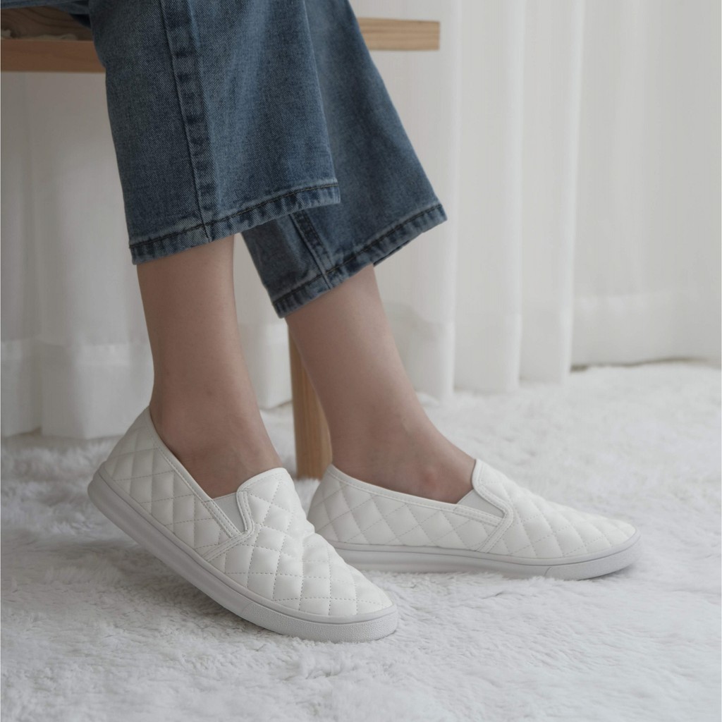 Zoe Diamond | BigBuy360 - bigbuy360.vn