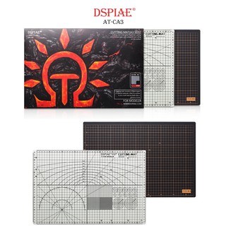 Tấm lót cutting mat các loại