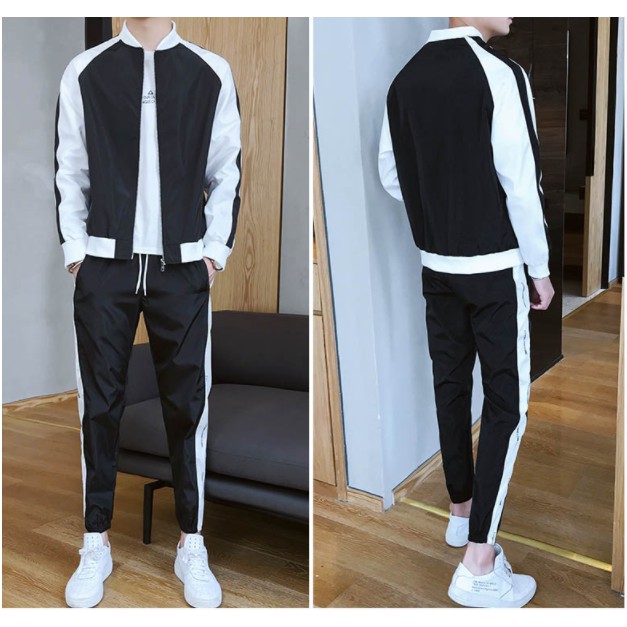 Bộ gió nam ( hàng order quảng châu) | BigBuy360 - bigbuy360.vn