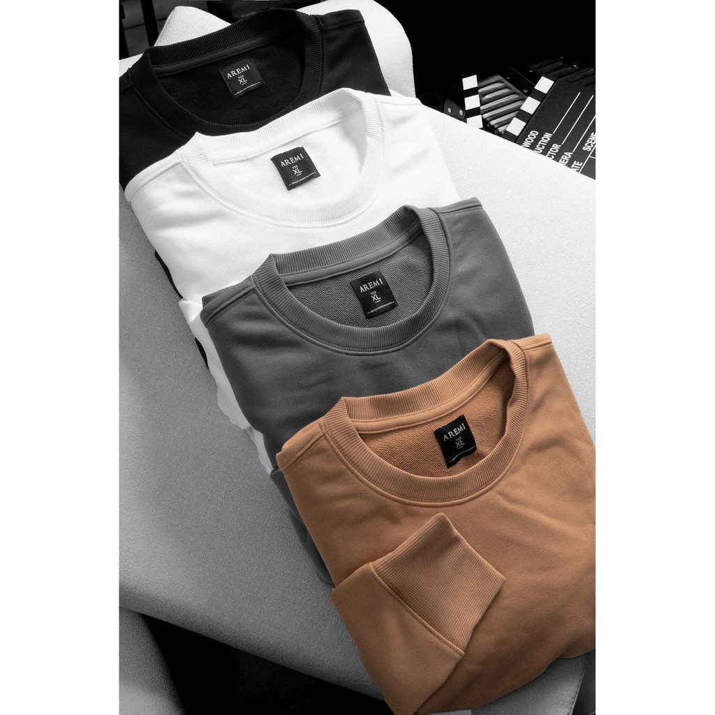 Áo thun polo nam BANDANA in hình họa tiết, vải cvc, Chuẩn from,sang trọng,thanh lịch AREMI ARPL111 | BigBuy360 - bigbuy360.vn