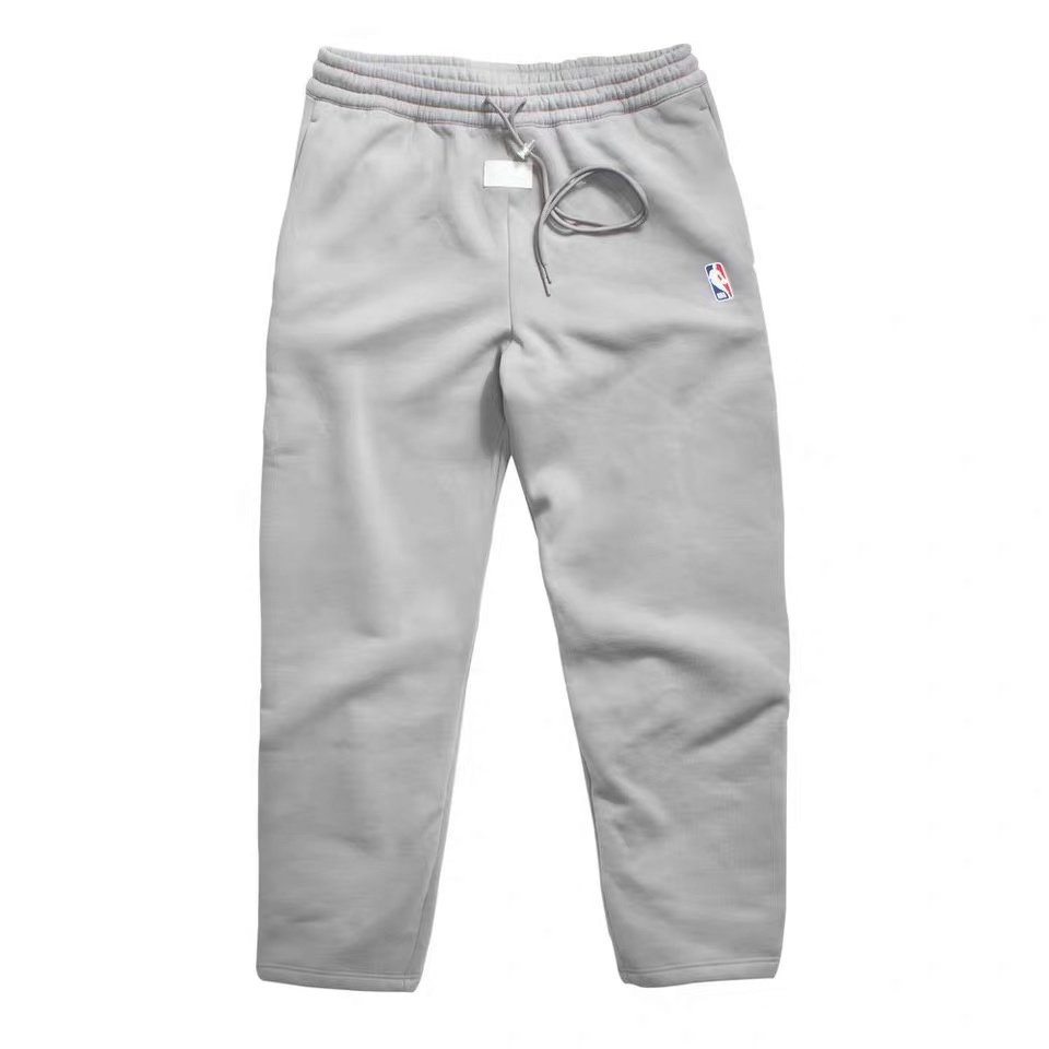 Hàng Bán Chạy - Hàng Có Sẵn-Quần Dài Thể Thao Giản Dị Cùng Phong Cách-Trapstar-Sports Dành Cho Nam Và Nữ