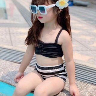 Sỉ Bộ đồ bơi
