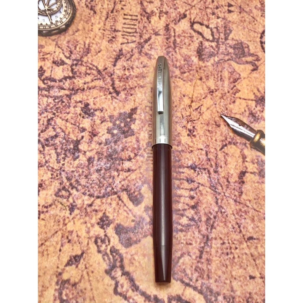 Bút mực Sheaffer Imperial II sản xuất tại Mỹ