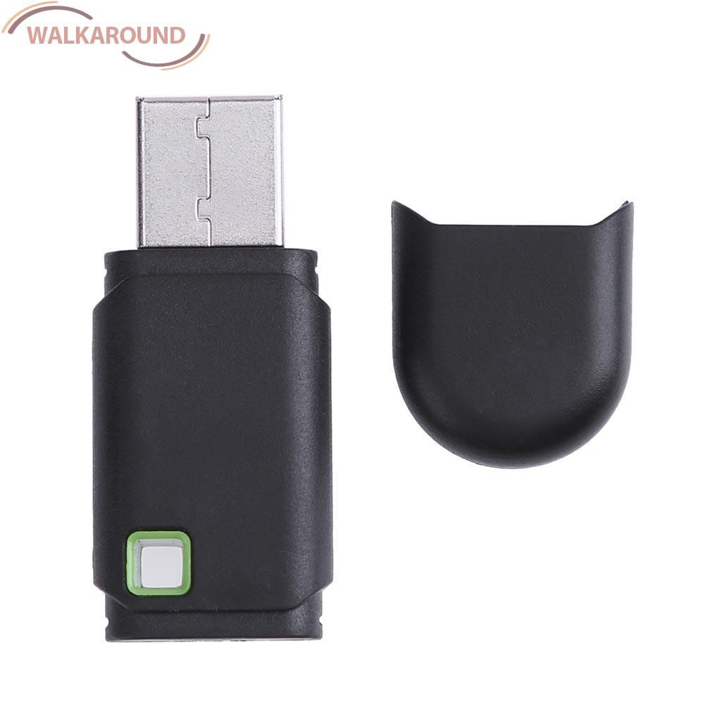 Usb phát sóng Wifi Mini WYUI 300Mbps cho điện thoại PC 8Y | BigBuy360 - bigbuy360.vn