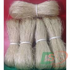 Miến mộc Gió Đông 250g không tẩy hàng xuất khẩu