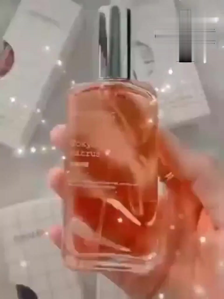 Nước hoa bodymist shimang xịt thơm toàn thân giữ mùi thơm lâu nước hoa nội địa trung Muzini NH02 | BigBuy360 - bigbuy360.vn