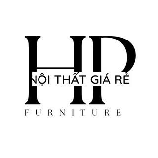 NỘI THẤT GIÁ RẺ HP