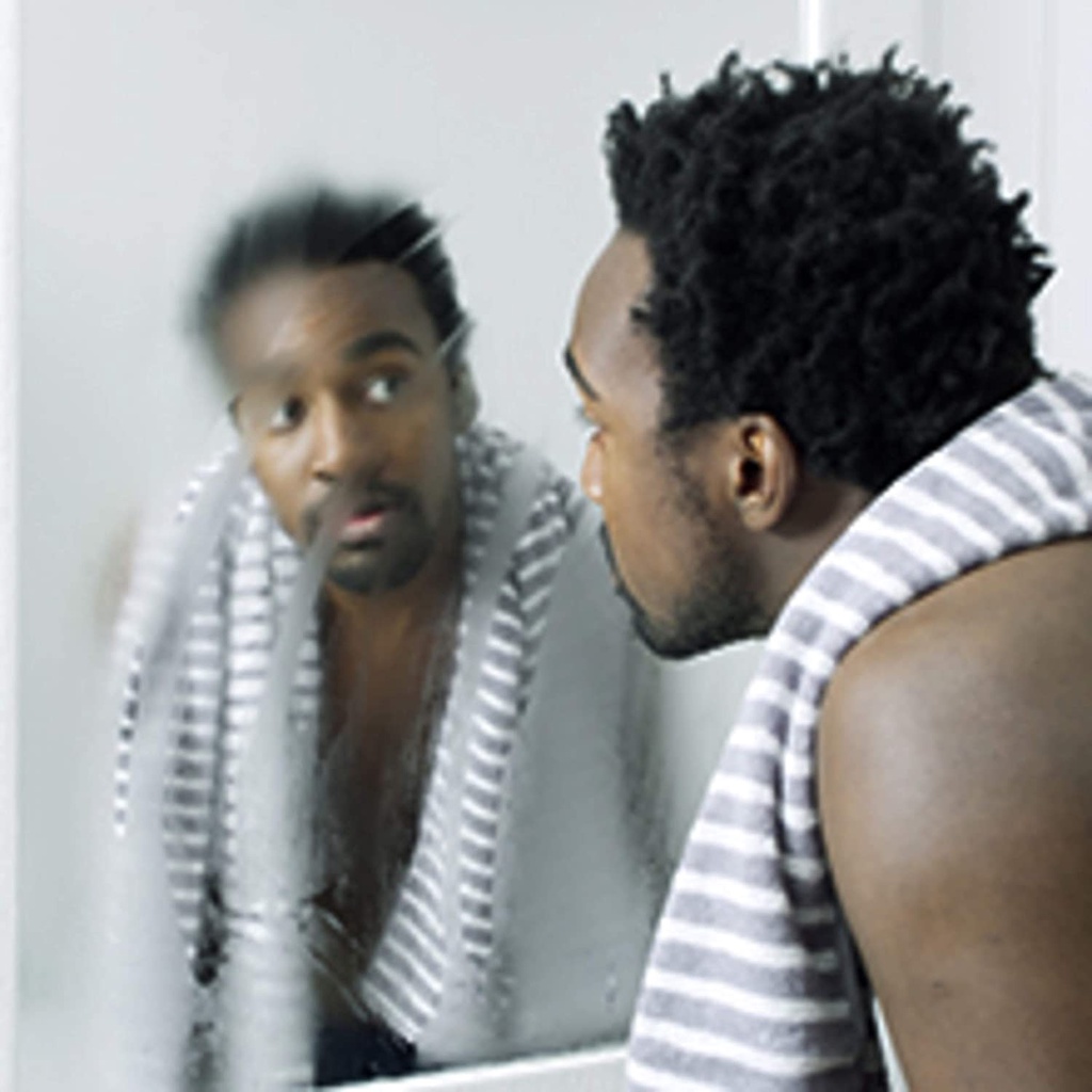 Xà bông cục Dove Men +Care Extra Fresh Body and Face