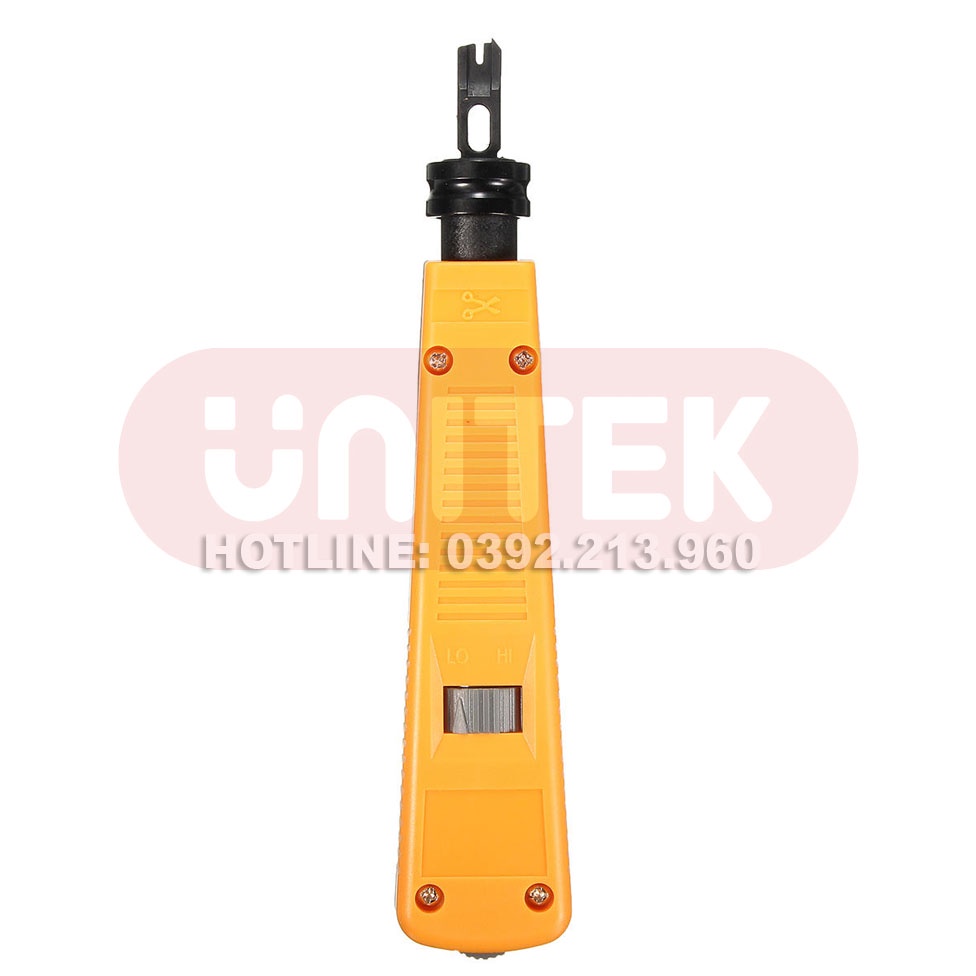 Tool Nhấn Mạng
