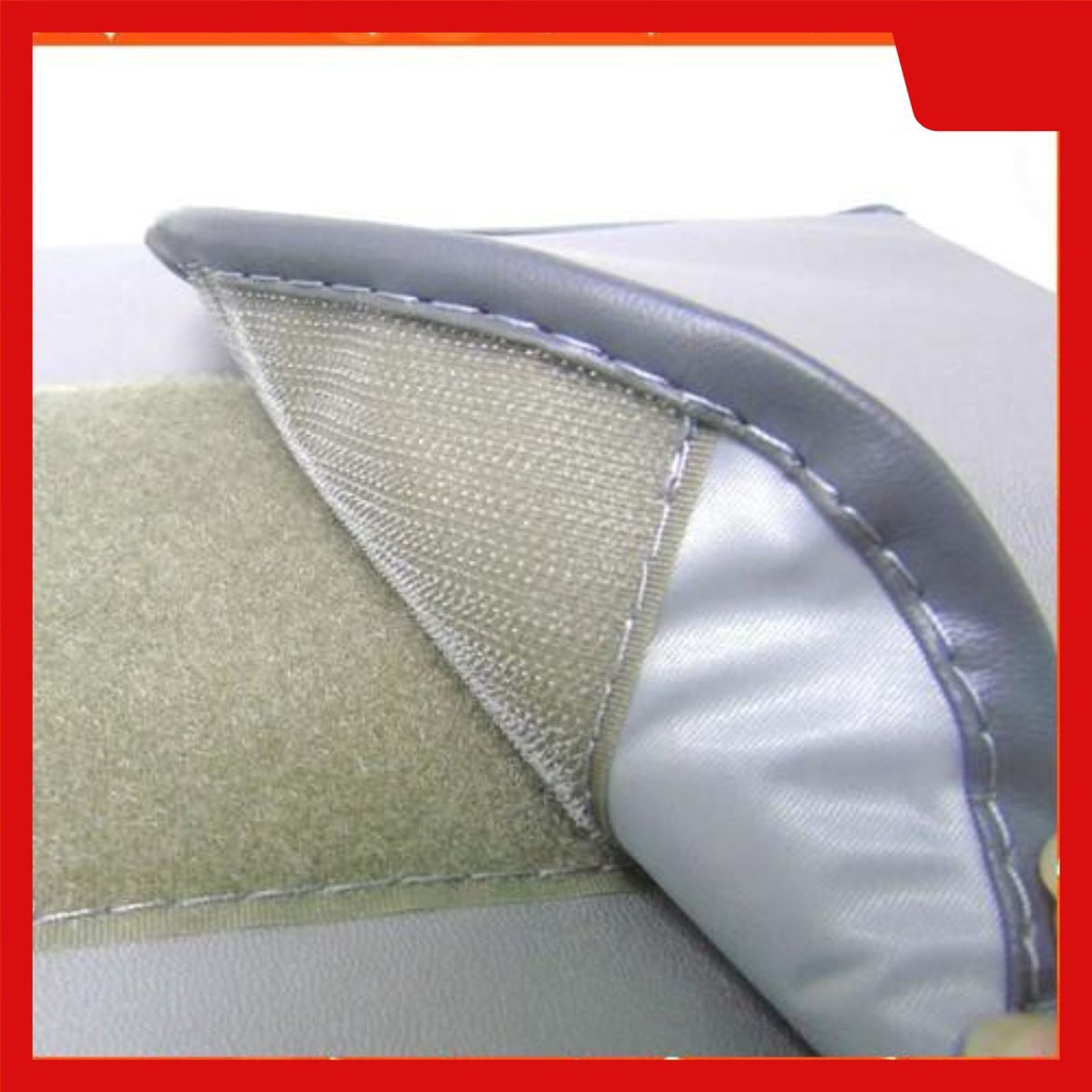 Đai massa cuốn nóng giảm mỡ bụng[Spa]