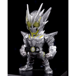 Mô hình Converge Kamen Rider 20 Bandai