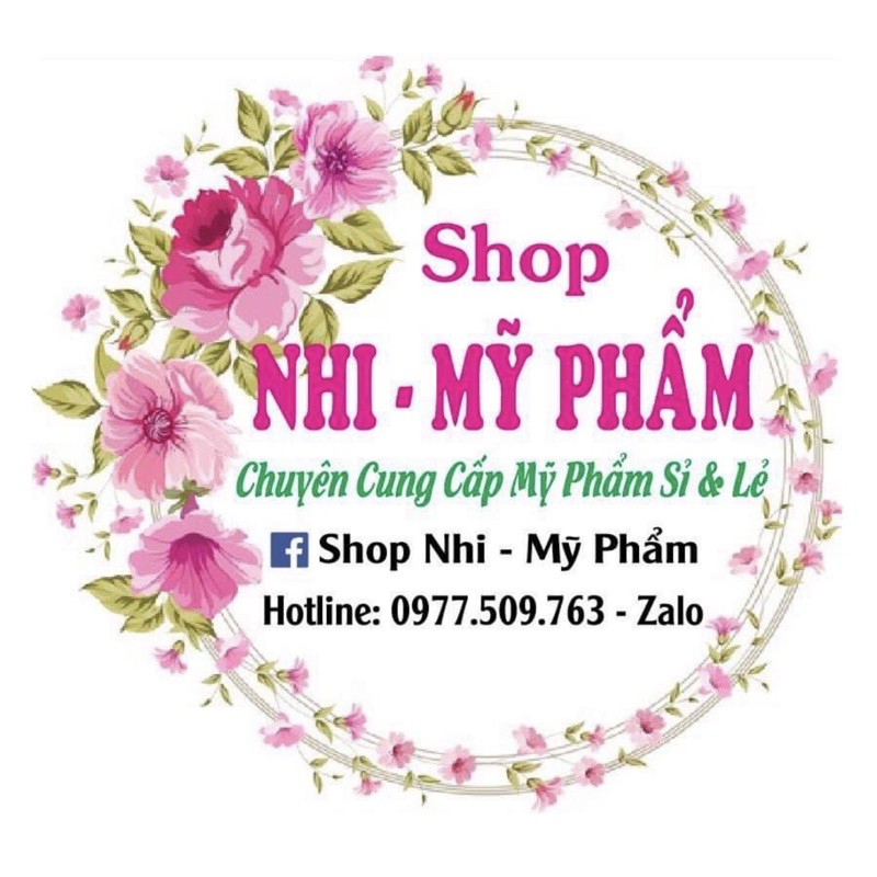 Tắm trắng BẠCH NGỌC LIÊN | BigBuy360 - bigbuy360.vn
