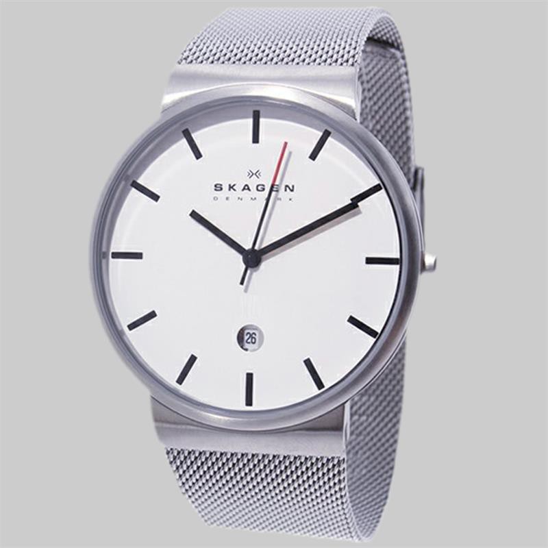 Đồng hồ nữ Skagen SKW2005