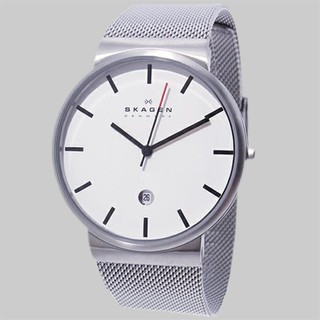 Đồng hồ nữ Skagen SKW2005