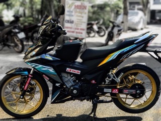 Tem rời Winner gtr 2020