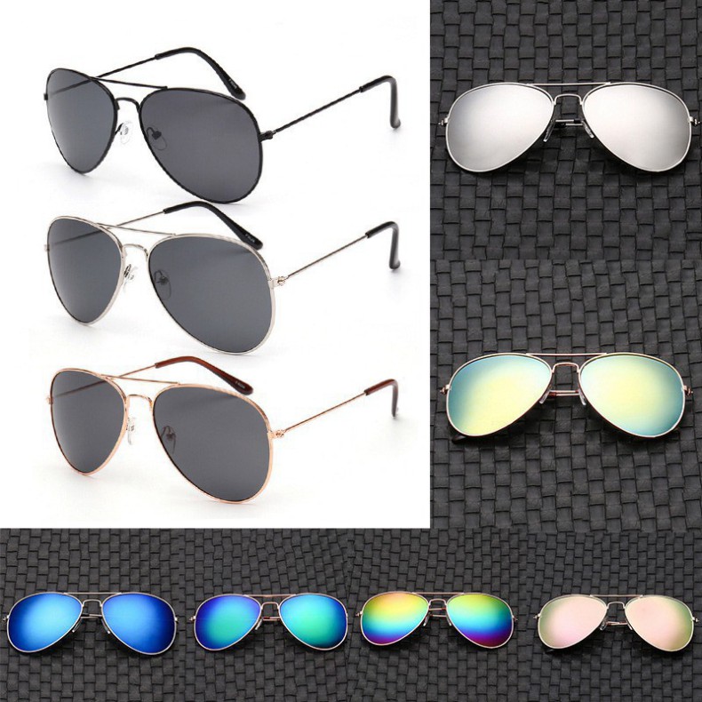 Sale 69% Kính mát chống tia UV 400 thời trang và lịch lãm cho nam,  Giá gốc 32000đ- 20F128 | BigBuy360 - bigbuy360.vn