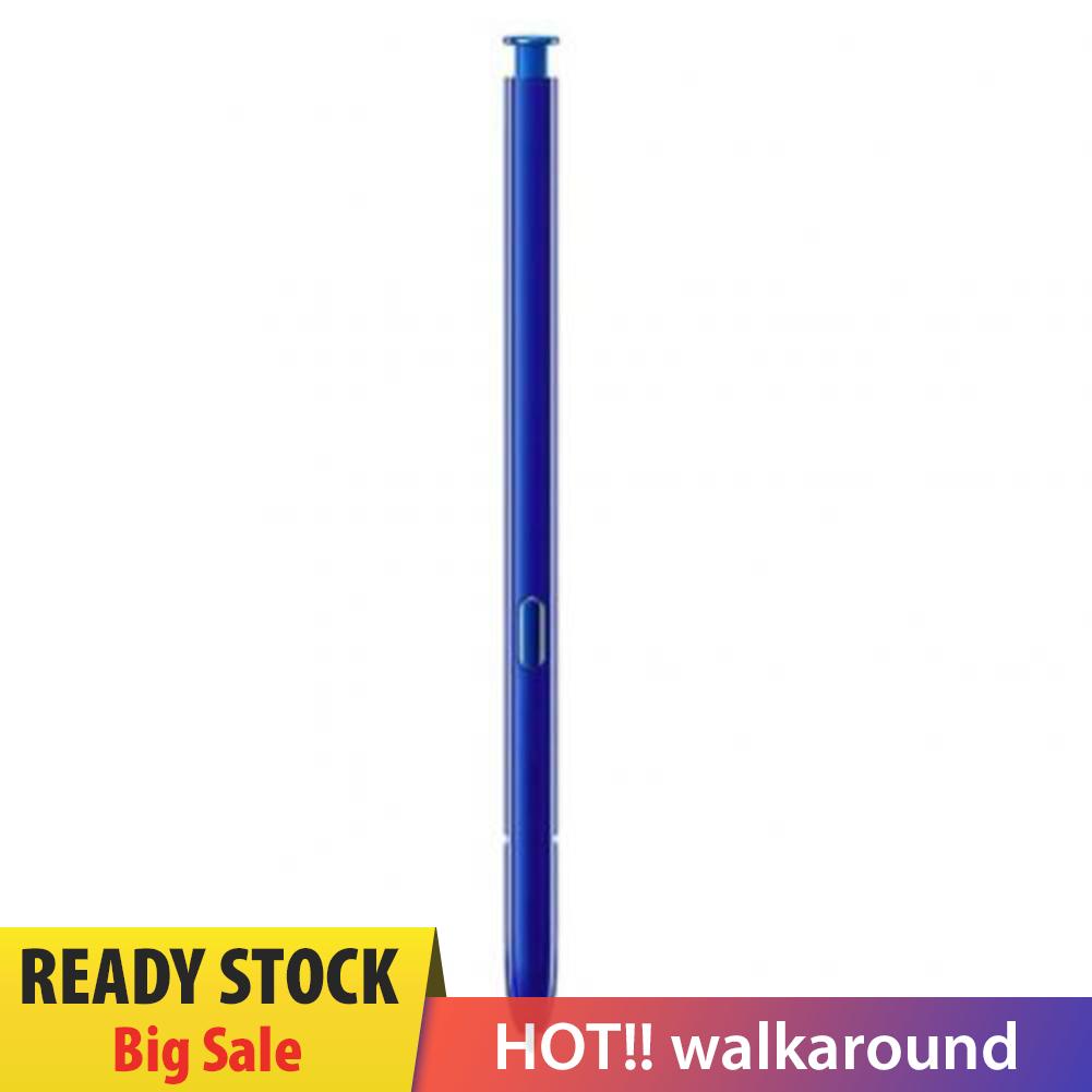 Màn Hình Cảm Ứng Thay Thế Cho Samsung Galaxy Note 10/10 Plus S Pen