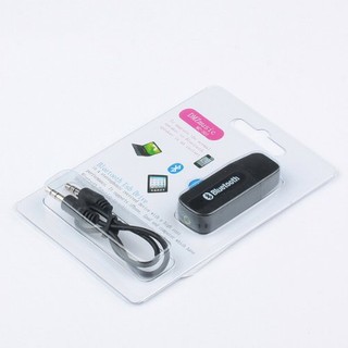USB chuyển loa thường thành loa bluetooth