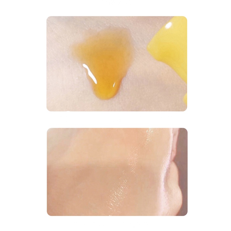 Tinh chất dưỡng da Sulwhasoo First Care Activating Serum 90ml