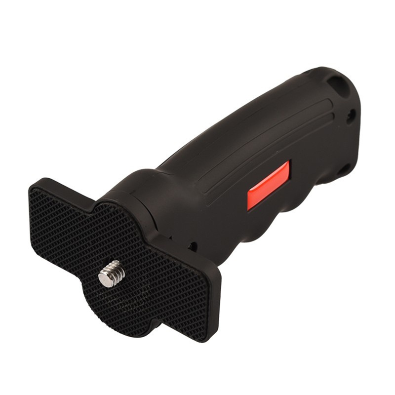 Tay Cầm Giữ Điện Thoại Cho Go Pro Hero 6 5 DSLR Camera