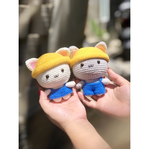 Quà tặng cho các cặpđôi - quà Valentine