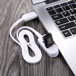 Multi-Functional Multi-Function USB 3a Charger 3 Port Splitter