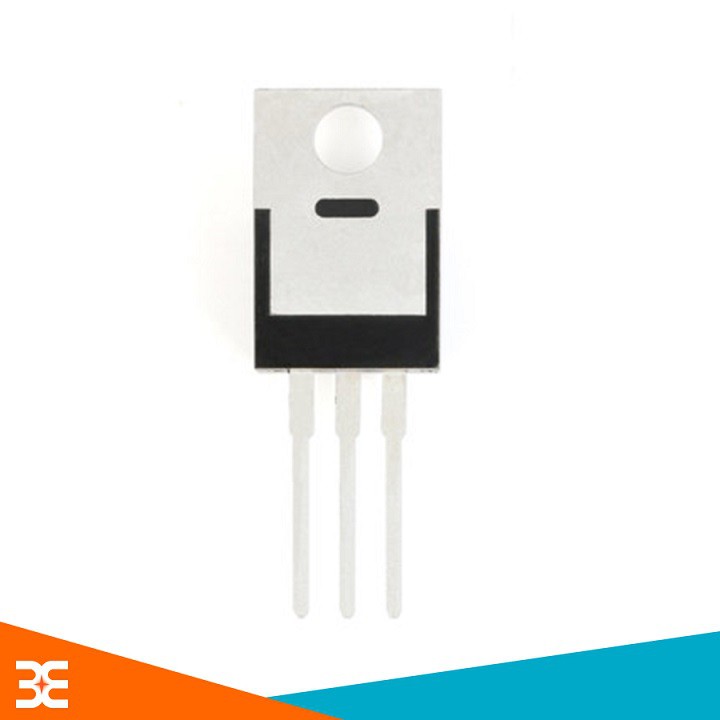 Sản phẩm IRF9Z24 55V/12A/TO-220 P-CH