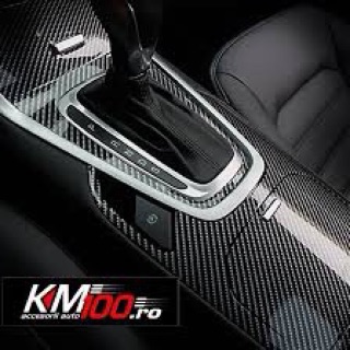 Decal trắng, đen lì, đen sần, đen bóng, cb 5D,cb 3d