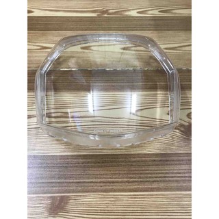 Kính đèn pha Sirius FI ( hàng cao cấp )