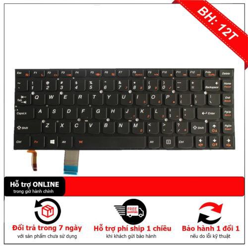 Bàn Phím Laptop Lenovo V4400 V4400U