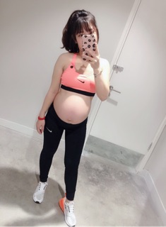 Kem trị rạn và làm mờ vết rạn Bella B