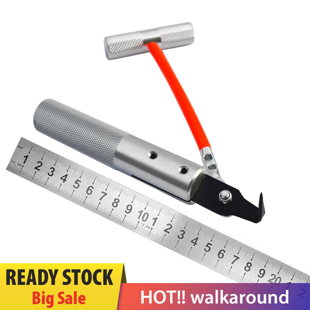 Dụng Cụ Tháo Kính Chắn Gió Xe Hơi