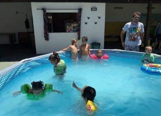 (HÀNG SỈ ) Phao Bơi Tay Thông Minh Cho Trẻ- Phao bơi tay trẻ em