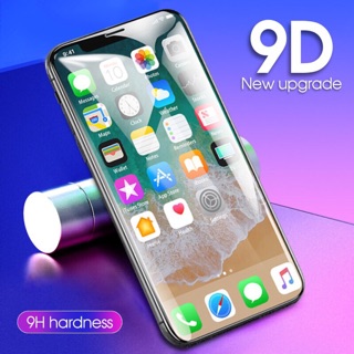 Kính cường lực 9d full màn hình, Xiaomi f1 pôcphone