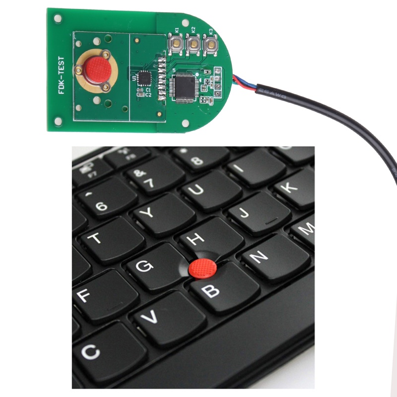 Bàn Phím Cho Máy Tính Lenovo IBM Thinkpad