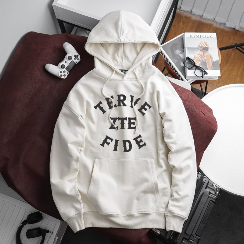 Áo hoodie nam nữ Maltrik Bigsize, áo khoác nỉ dài tay có mũ chất liệu dày dặn có size đến 130kg