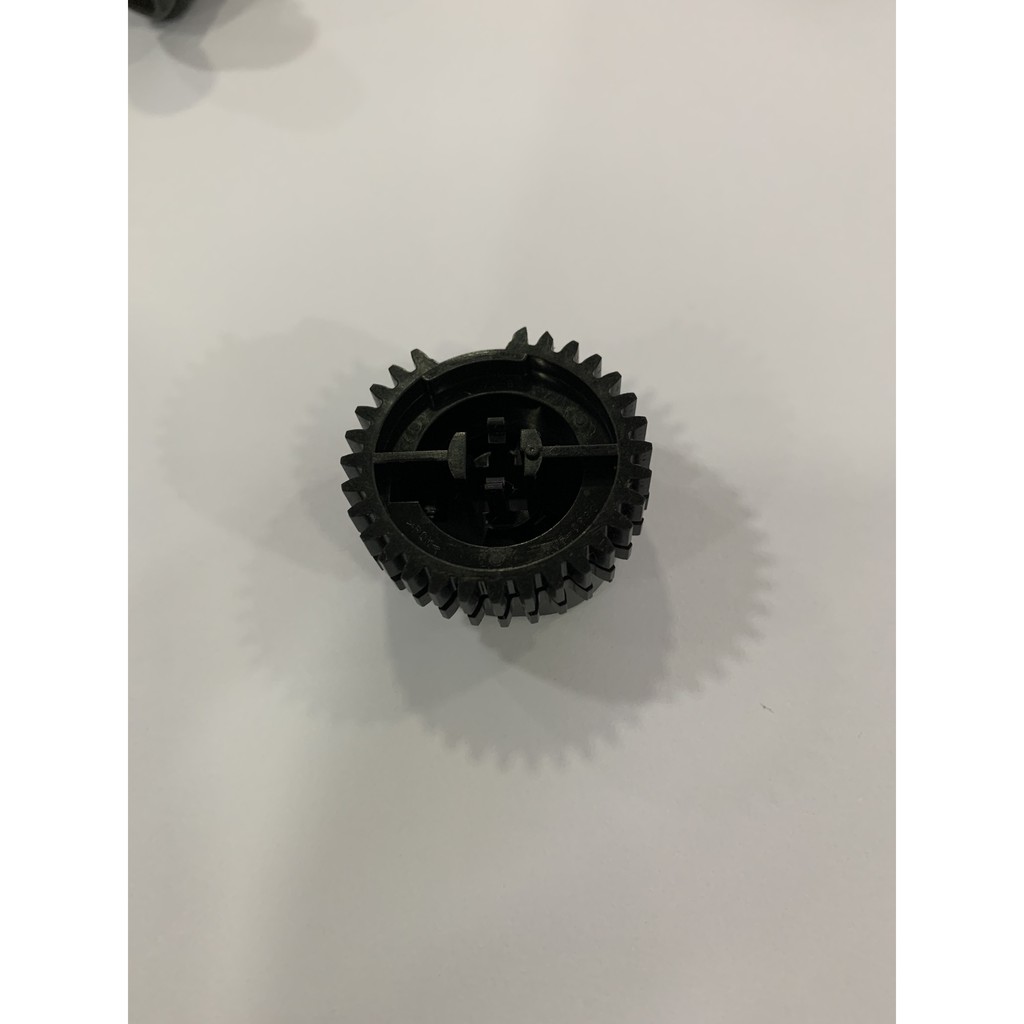 Nhông quả đào HP 1005/1006